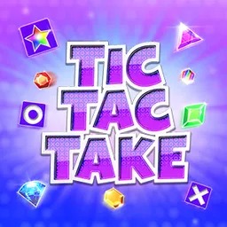 Tic Tac Take